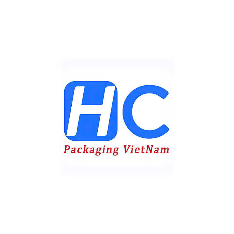  - Cung ứng Lao Động Hưng Thịnh Phú - Công Ty TNHH Đầu Tư Phát Triển Hưng Thịnh Phú Group